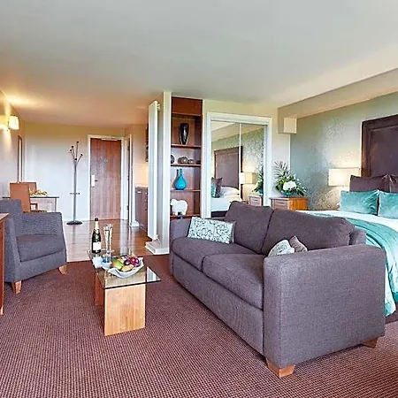 Hotel The Ullswater At Whitbarrow